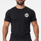 PLAYERA RVG™  KOI FIGHT