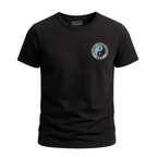 PLAYERA DUALITY