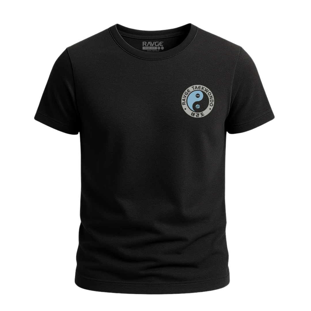 PLAYERA DUALITY