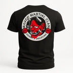 PLAYERA RVG™  DEMON CLAN