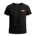 Playera Cobra Bushido RVG™