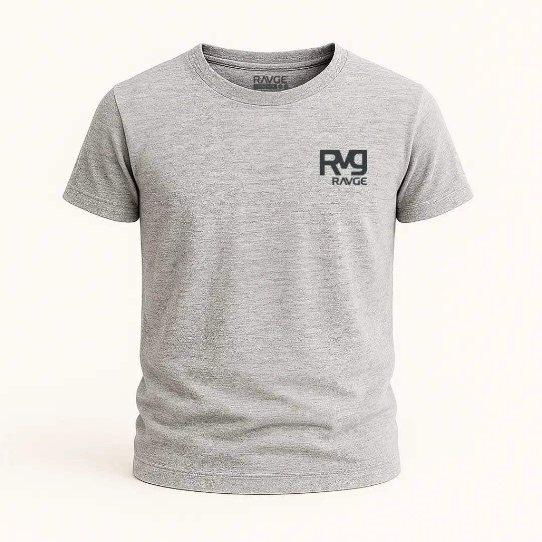 PLAYERA RVG™  HONOR