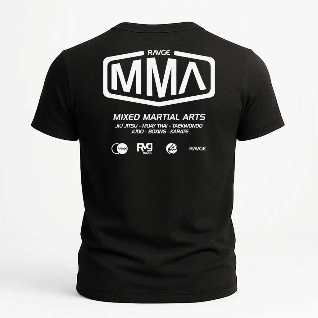 PLAYERA RVG™ ORIGINS