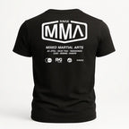 PLAYERA RVG™ ORIGINS