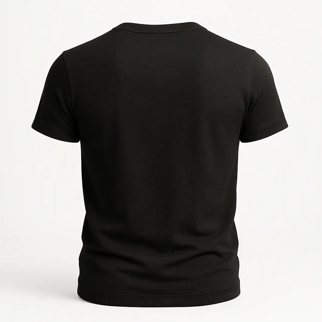 PLAYERA RVG™ JIU JITSU TEAM