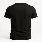 PLAYERA RVG™ JIU JITSU TEAM