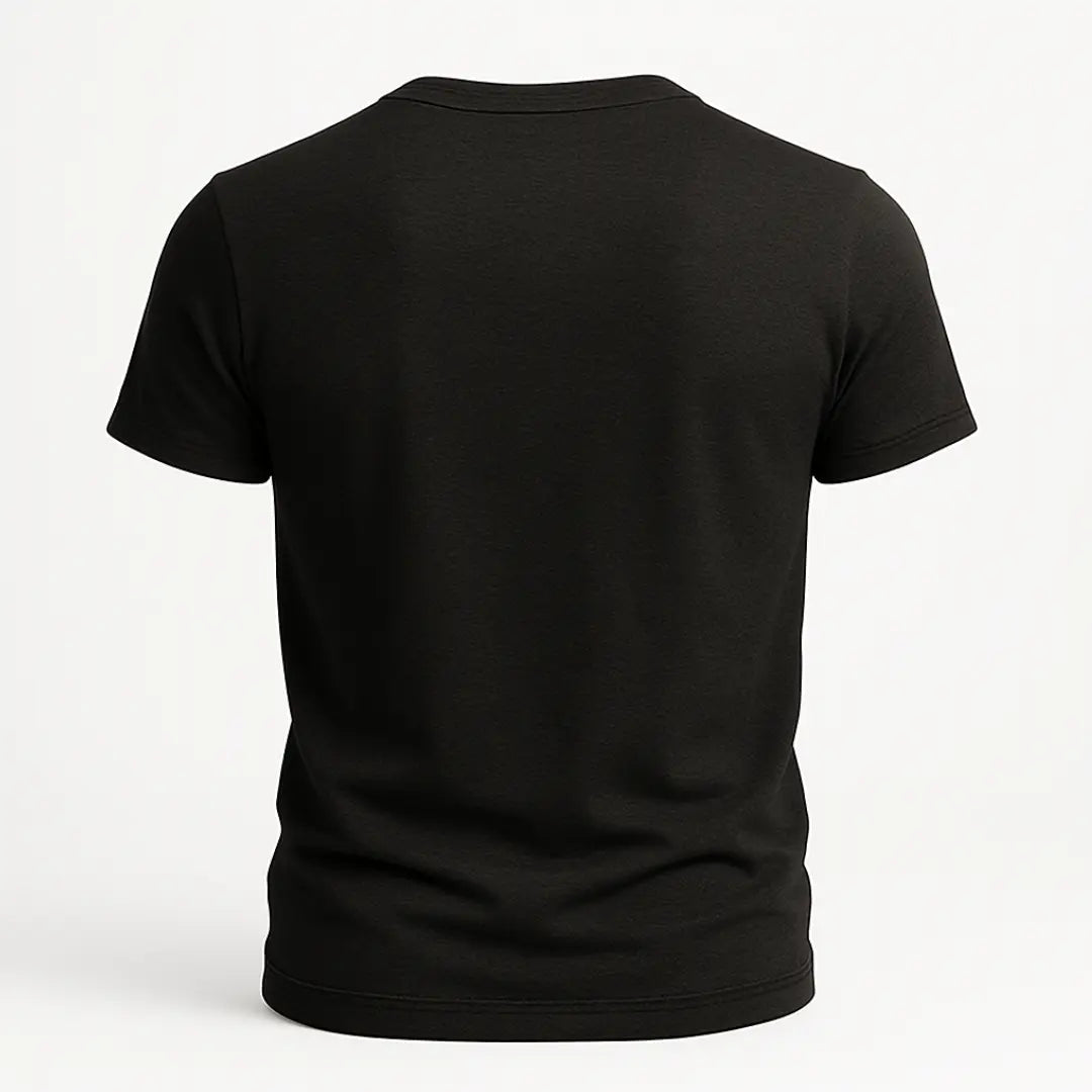 PLAYERA RVG™ MUAY THAI TEAM