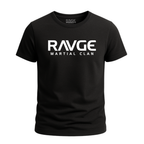 PLAYERA RVG™ RAVGE MC