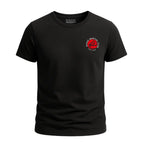 PLAYERA RVG™  DEMON CLAN