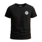 PLAYERA RVG™  KOI FIGHT