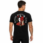 PLAYERA RVG™ LEGEND