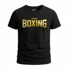 PLAYERA RVG™ GOLDEN GUY