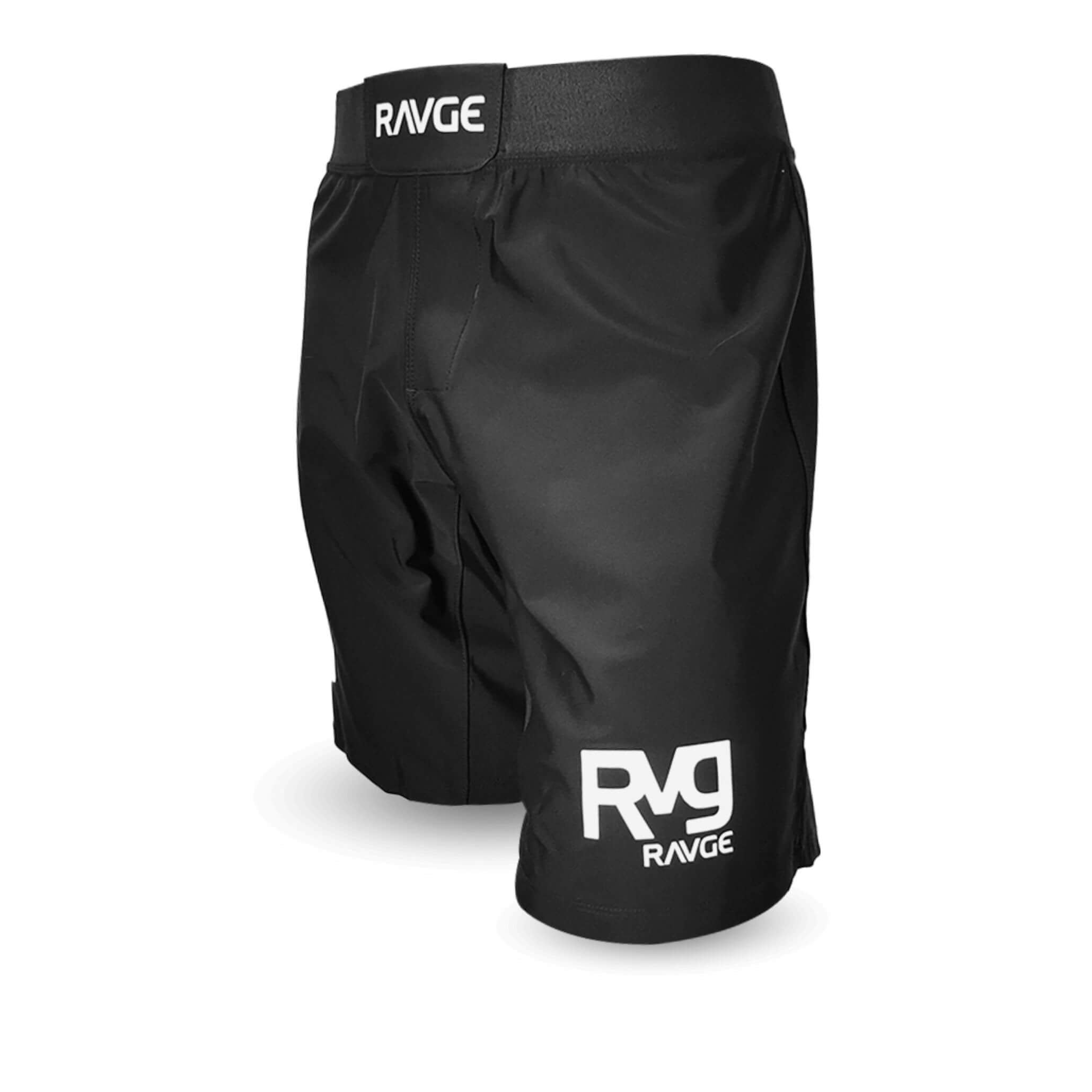 SHORT PRIMAL RVG TRAINING ABYSS