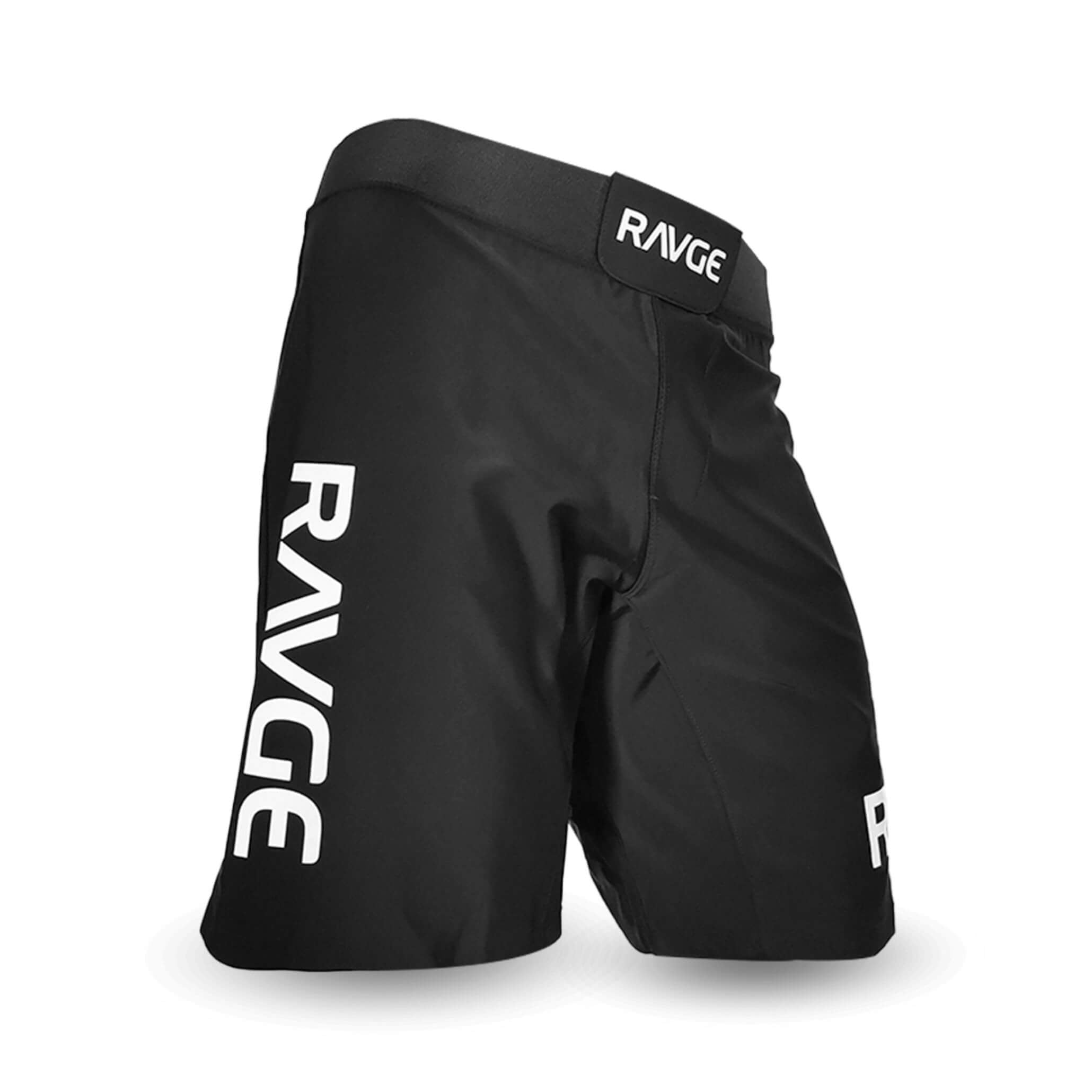 SHORT PRIMAL RVG TRAINING ABYSS