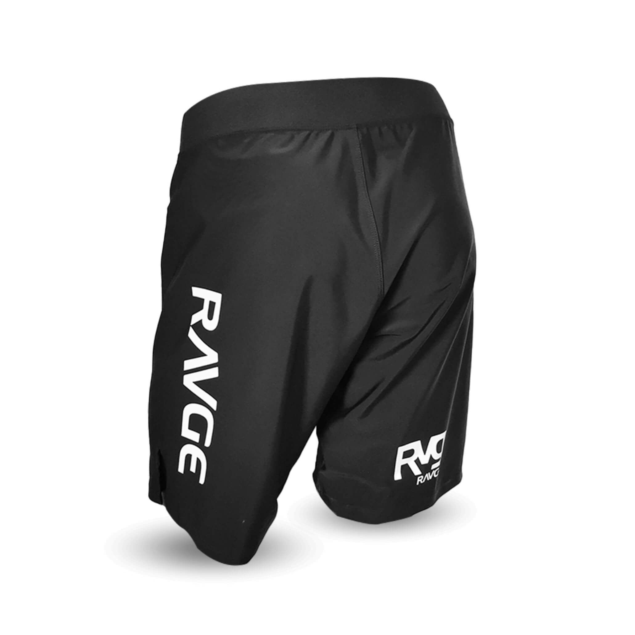 SHORT PRIMAL RVG TRAINING ABYSS