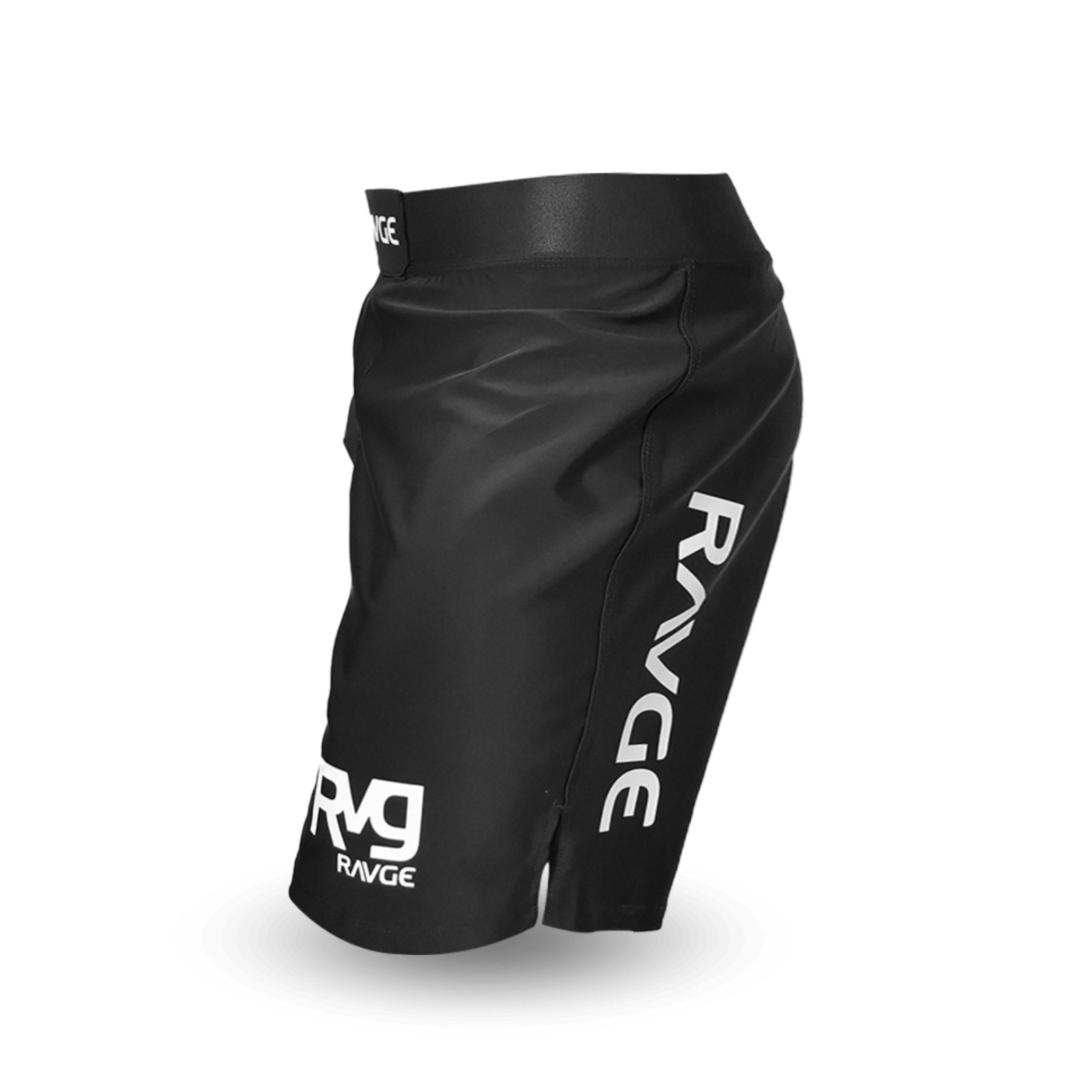 SHORT PRIMAL RVG TRAINING ABYSS